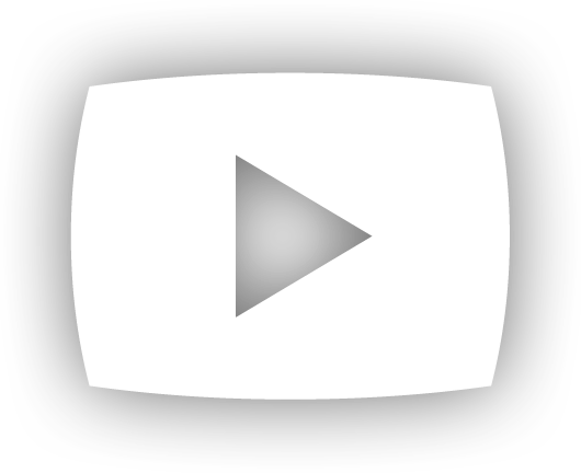 Waterworld Wagrain video
